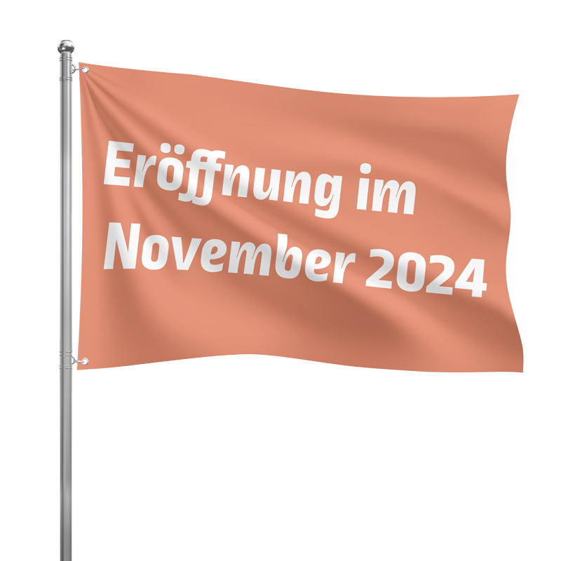 Eröffnung Wohnpflege-Kirrweiler im November 2024